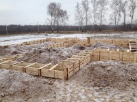 IMG 0230 (1)  